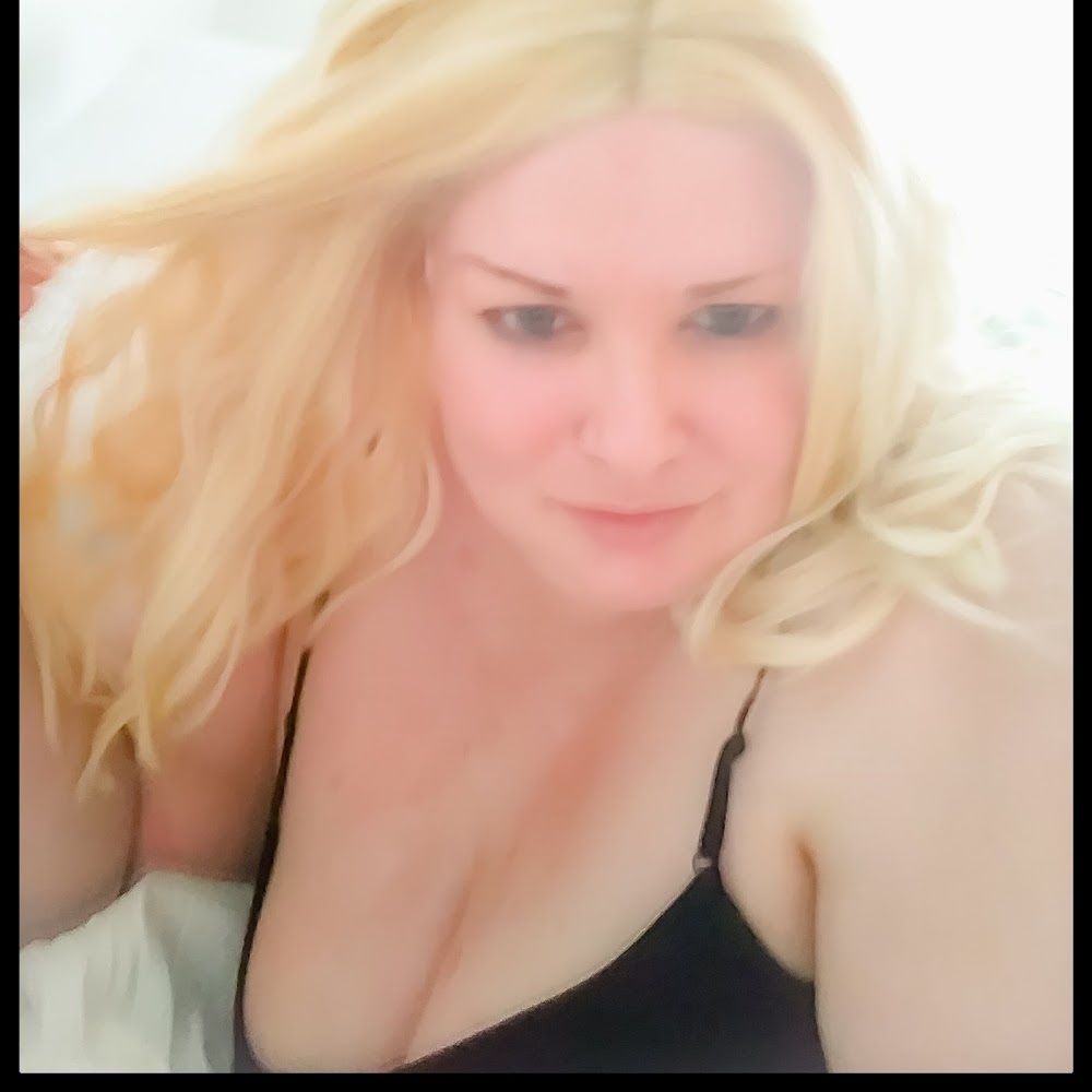 Meet your Posher, M.